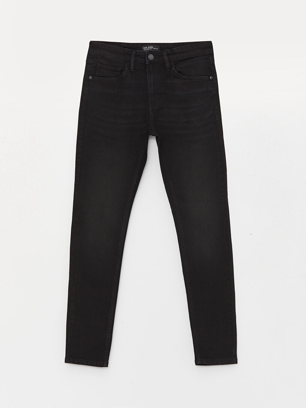 Muške farmerke - 760 skinny fit -S42188Z8-326