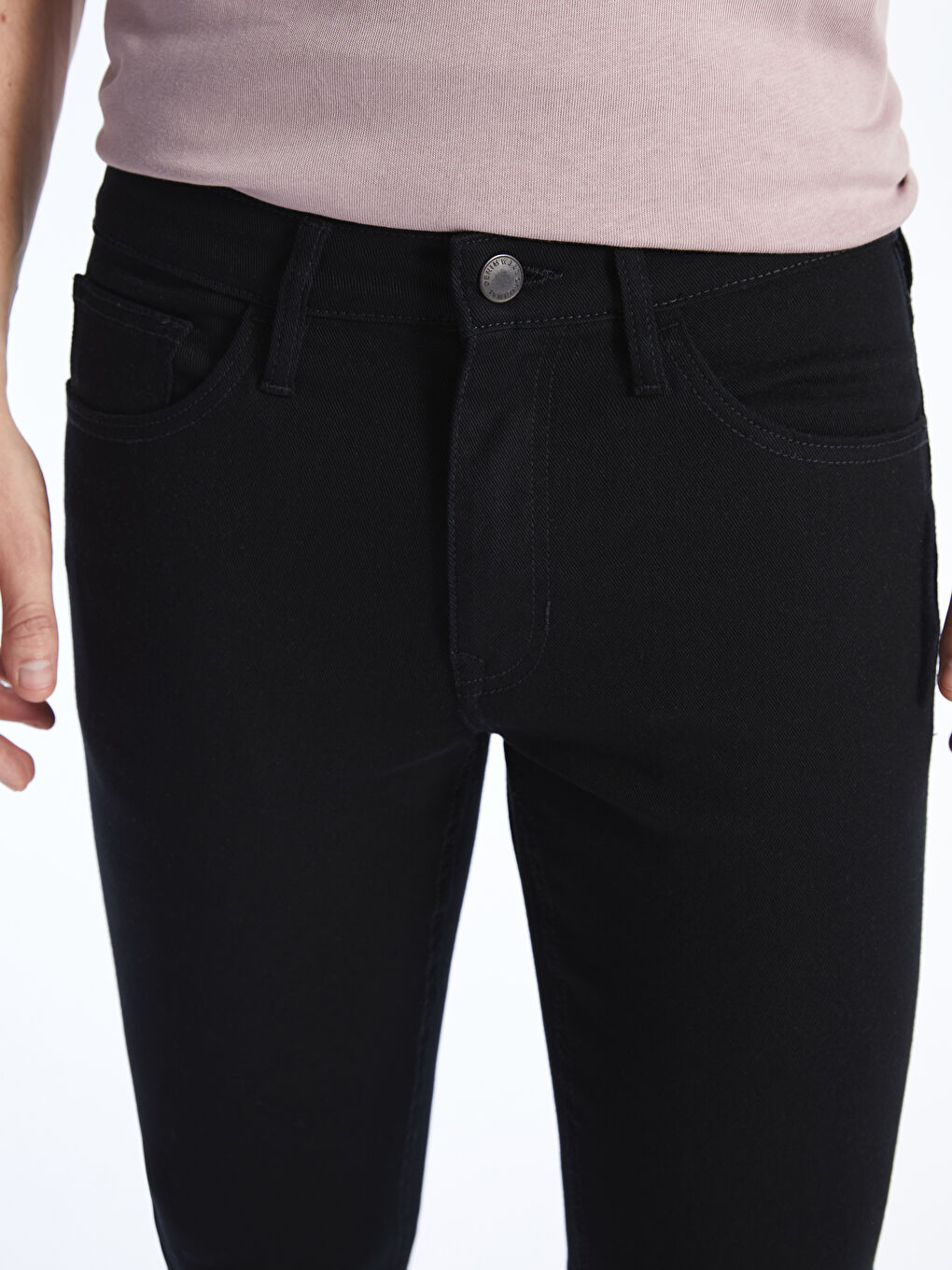 770 super skinny muške farmerke -S42213Z8-326