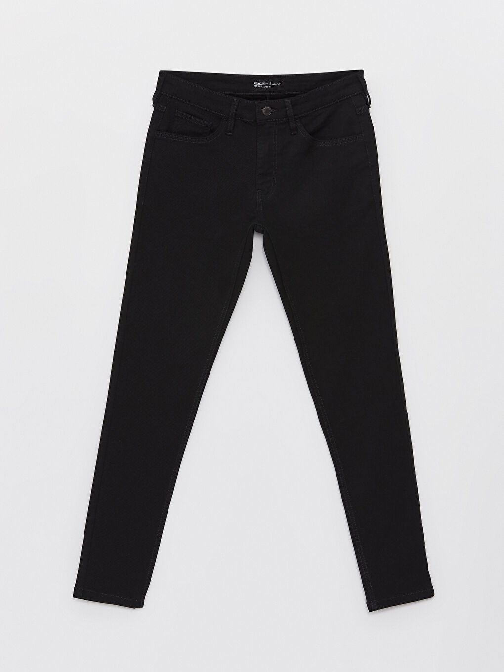 770 super skinny muške farmerke -S42213Z8-326