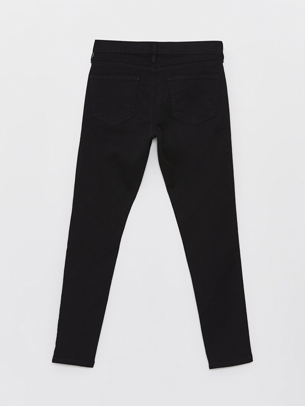 770 super skinny muške farmerke -S42213Z8-326