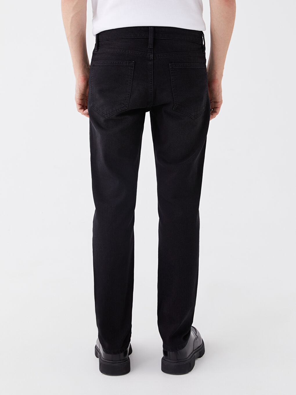Muške farmerke - 779 regular fit -S42220Z8-326