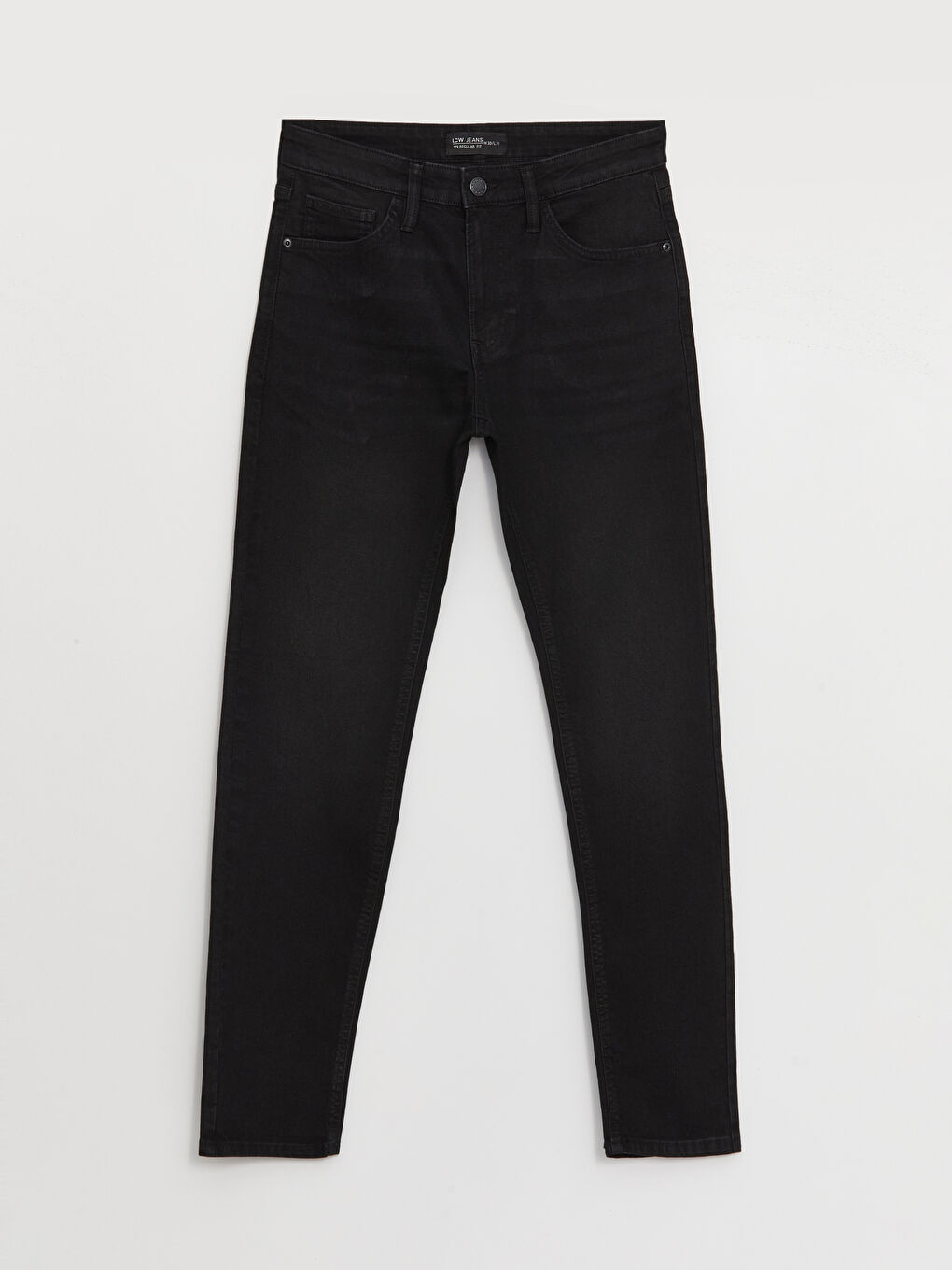 Muške farmerke - 779 regular fit -S42220Z8-326