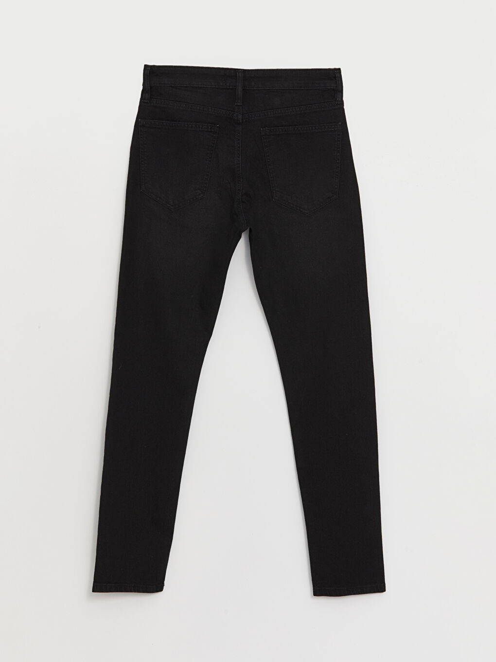 Muške farmerke - 779 regular fit -S42220Z8-326