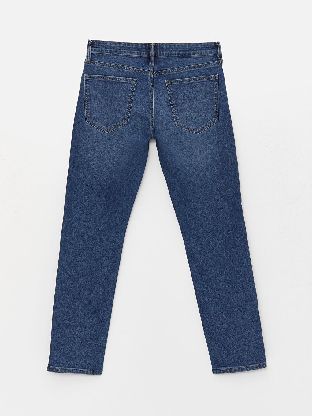 LC Waikiki 779 Muške Farmerke Standardnog Kroja -S42221Z8-309