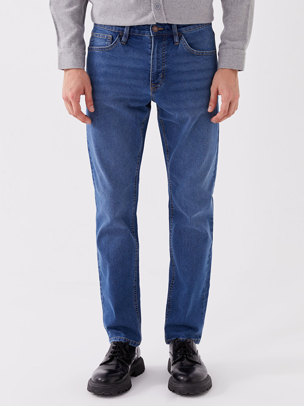 Muške farmerke - 779 regular fit -S42222Z8-H45