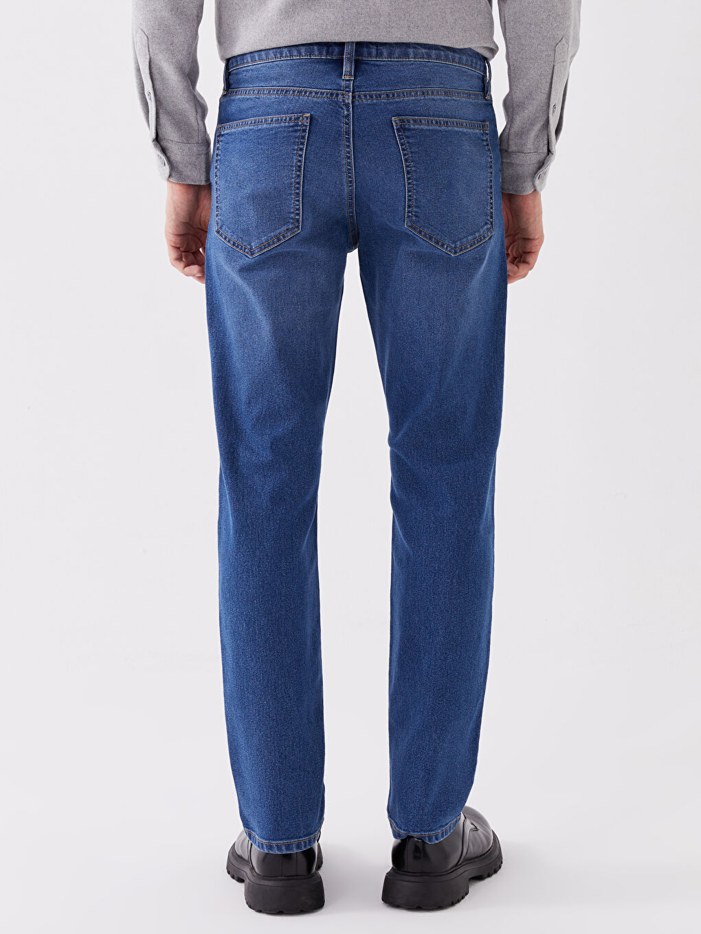 Muške farmerke - 779 regular fit -S42222Z8-H45