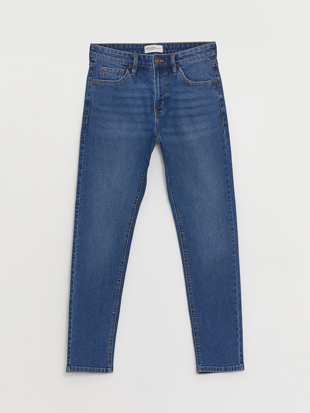 Muške farmerke - 779 regular fit -S42222Z8-H45