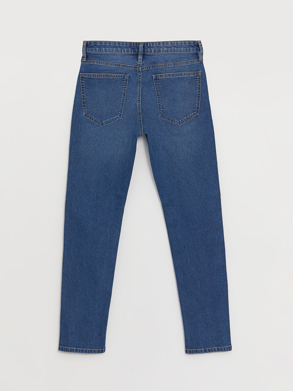 Muške farmerke - 779 regular fit -S42222Z8-H45