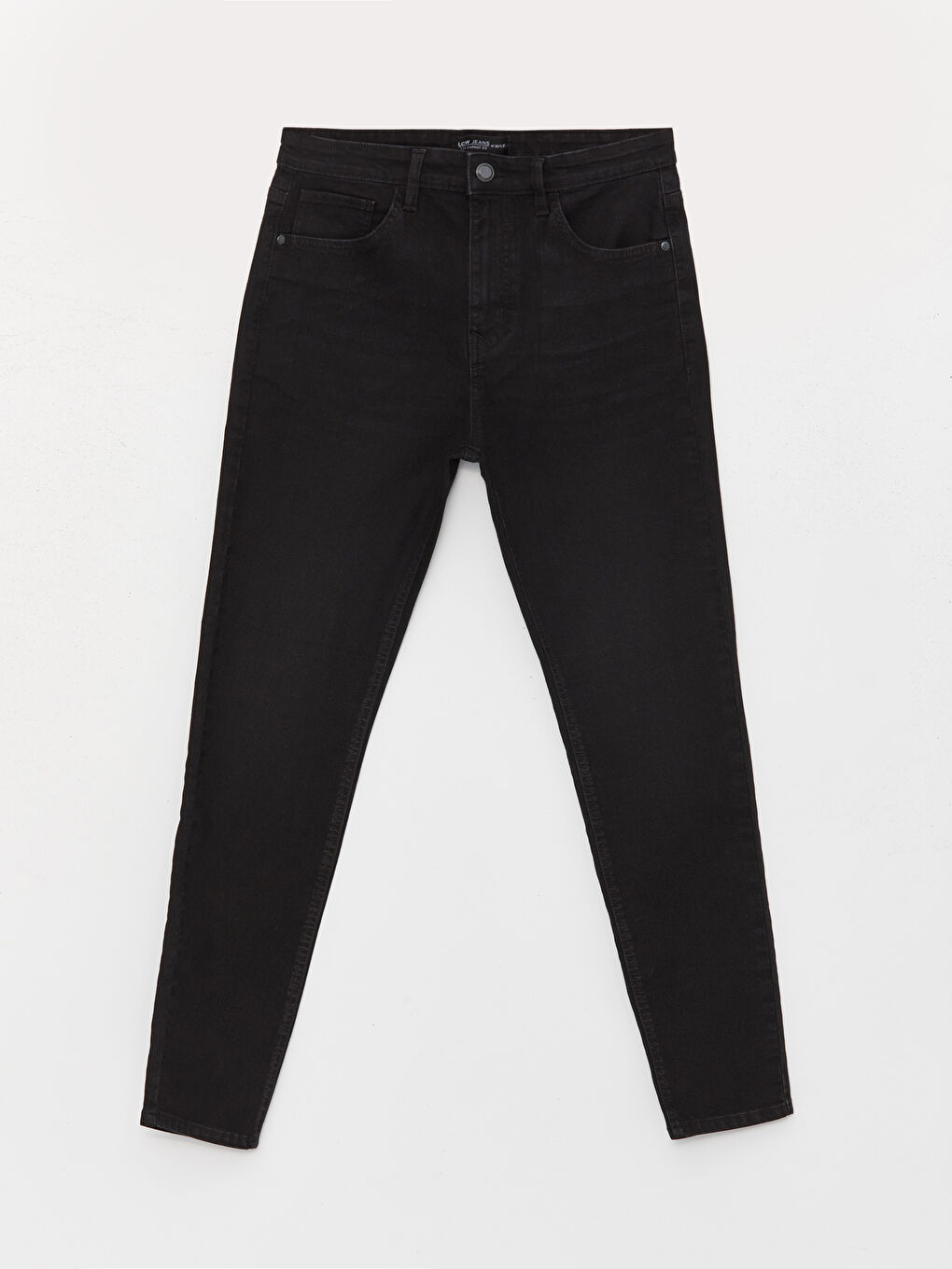 730 carrot fit muške farmerke  -S42229Z8-326