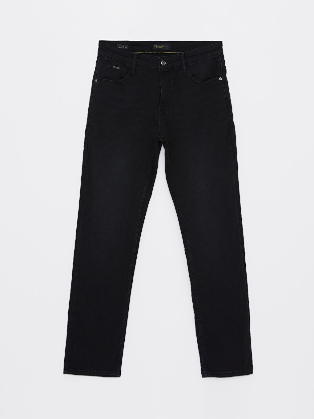 LCW Jeans 779 Regular Fit Men's Jeans -S42237Z8-326