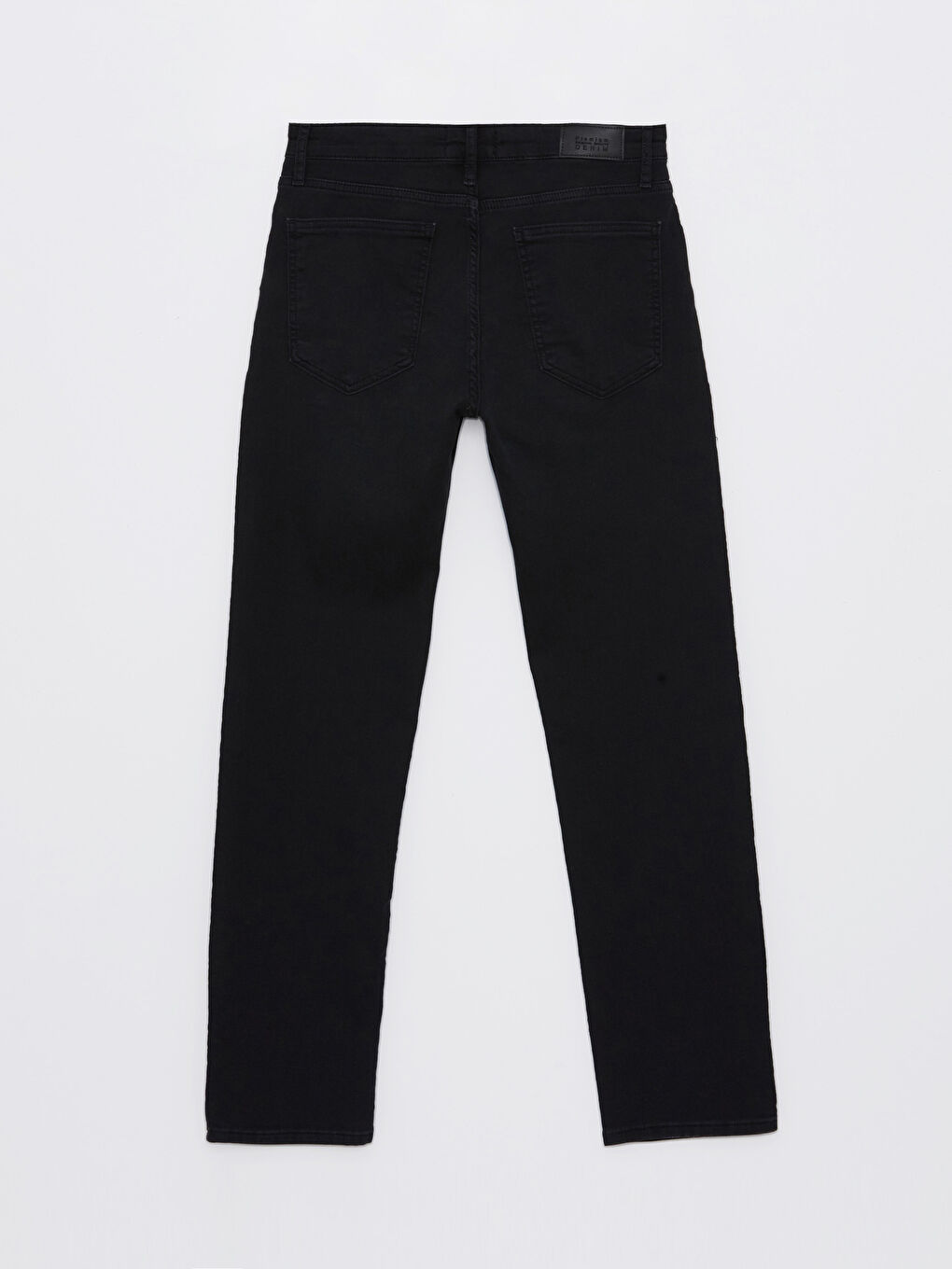 LCW Jeans 779 Regular Fit Men's Jeans -S42237Z8-326