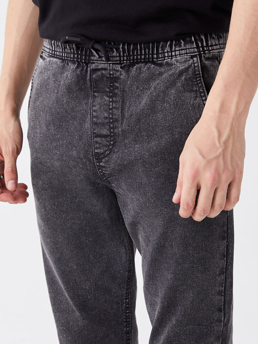 780 muske jogger farmerice -S42242Z8-M0U