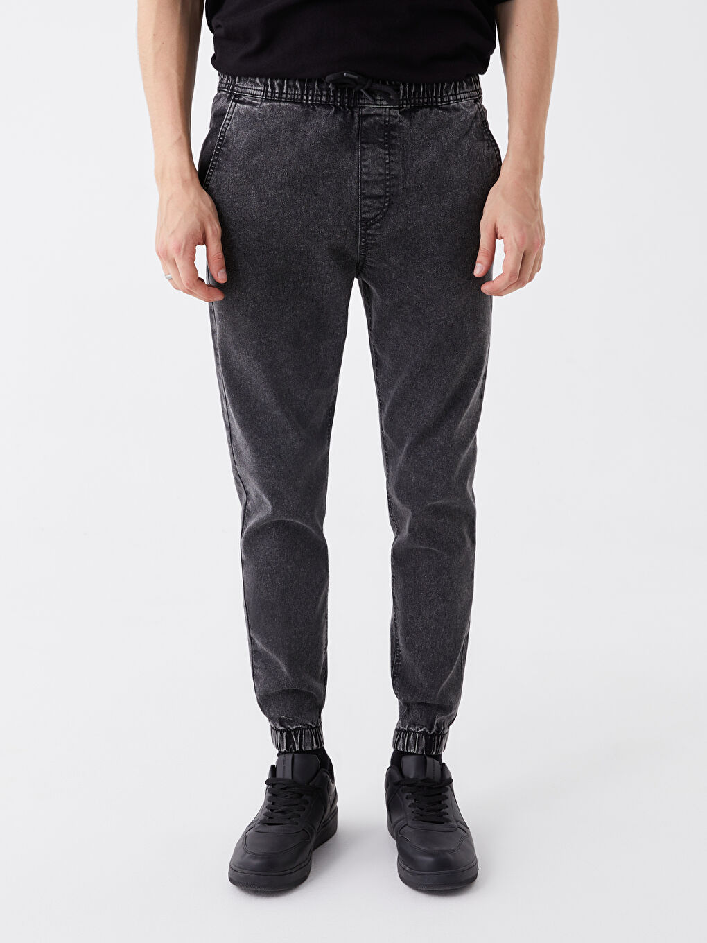 780 muske jogger farmerice -S42242Z8-M0U