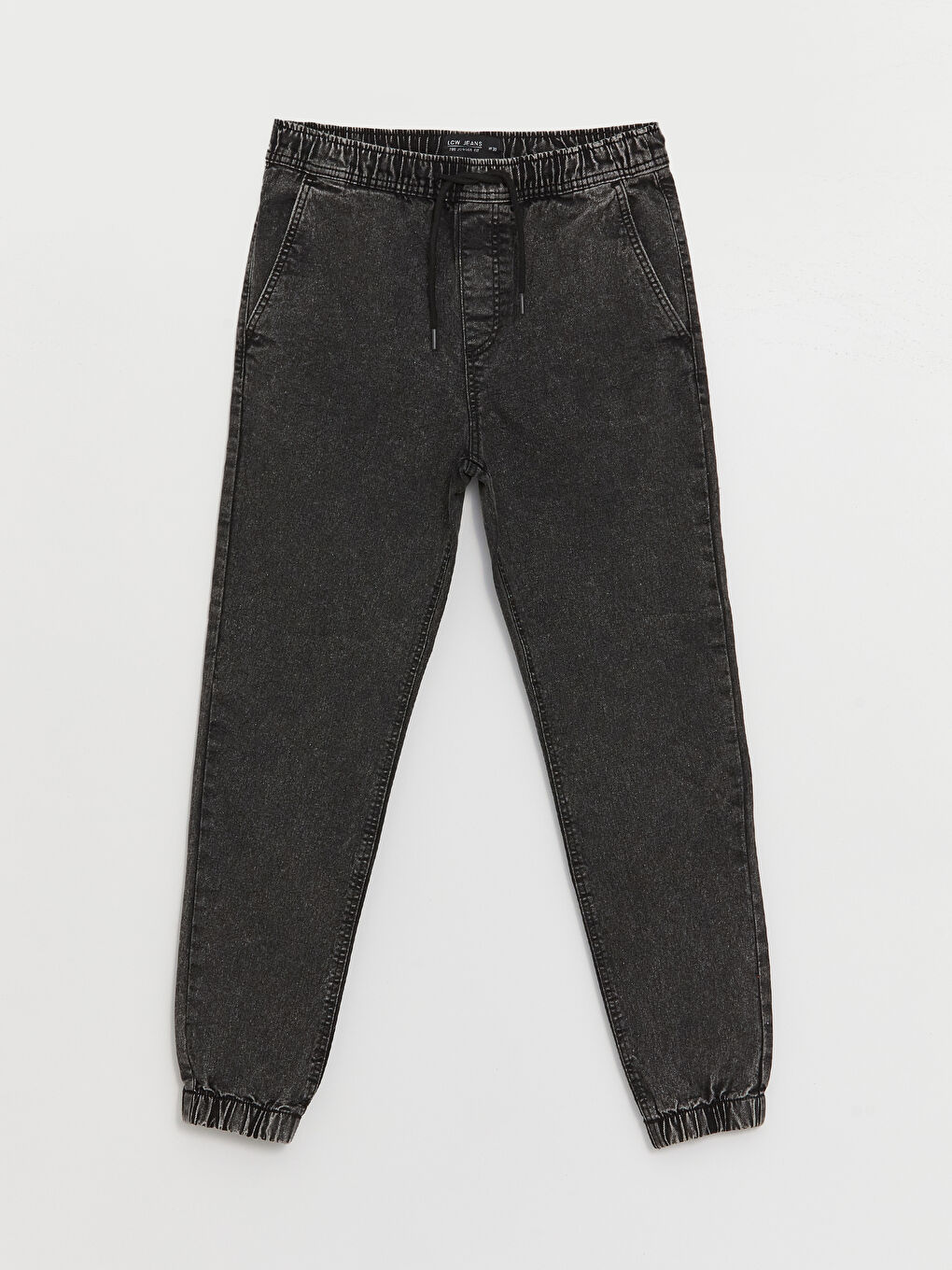780 muske jogger farmerice -S42242Z8-M0U