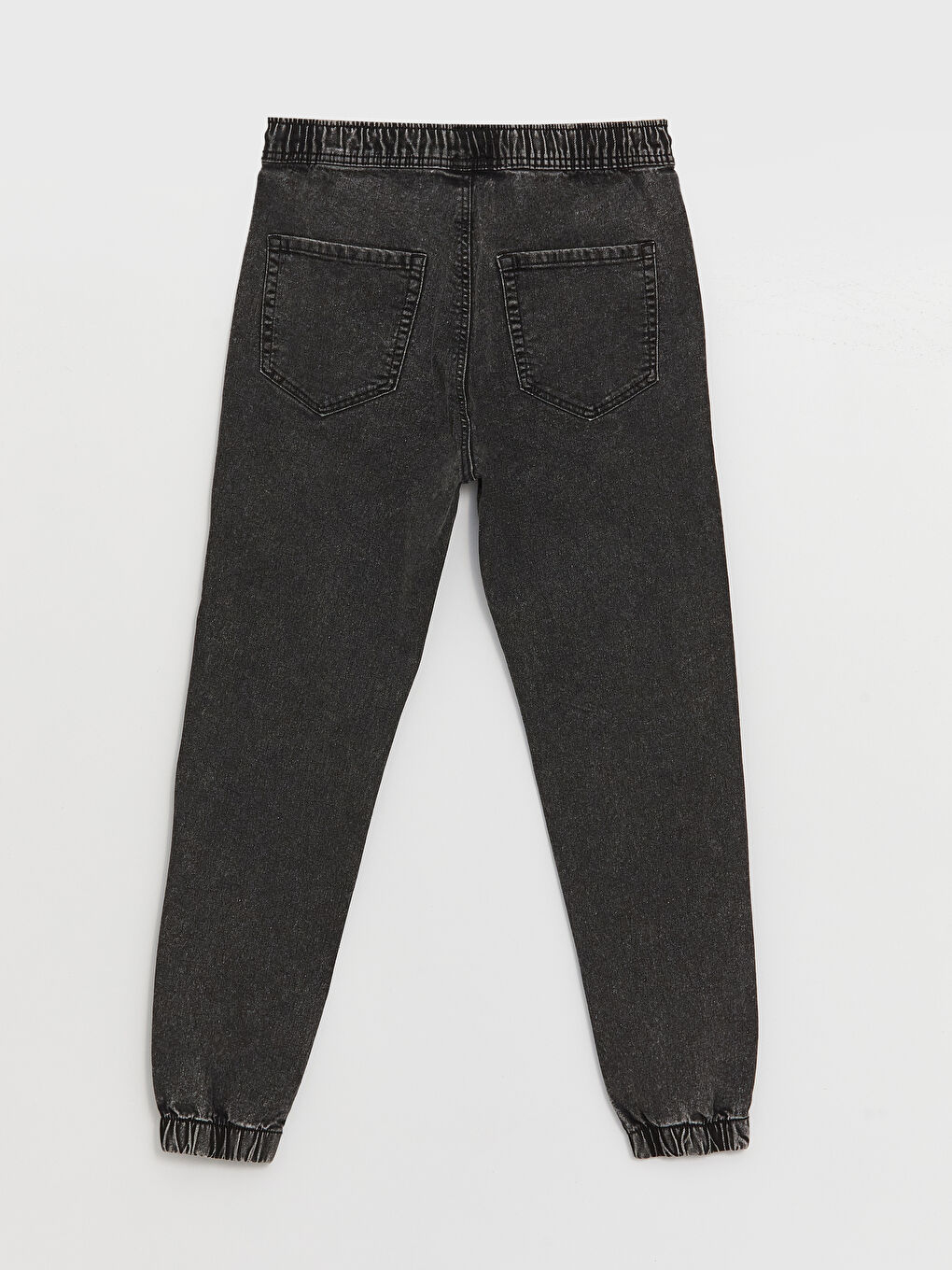 780 muske jogger farmerice -S42242Z8-M0U