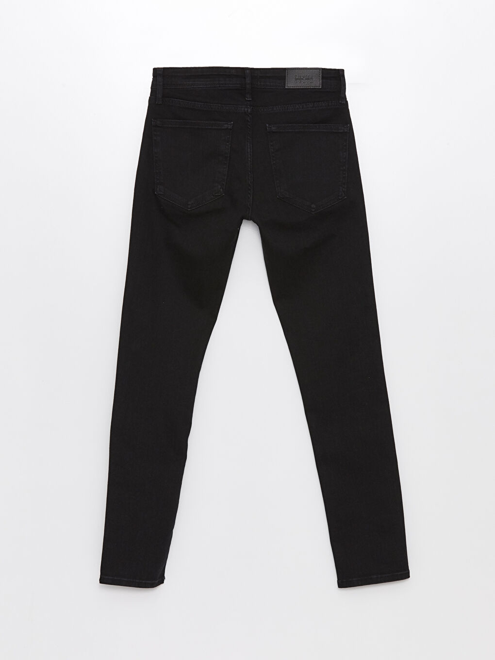 LCW Jeans 760 Skinny Fit Men's Jeans -S42247Z8-326