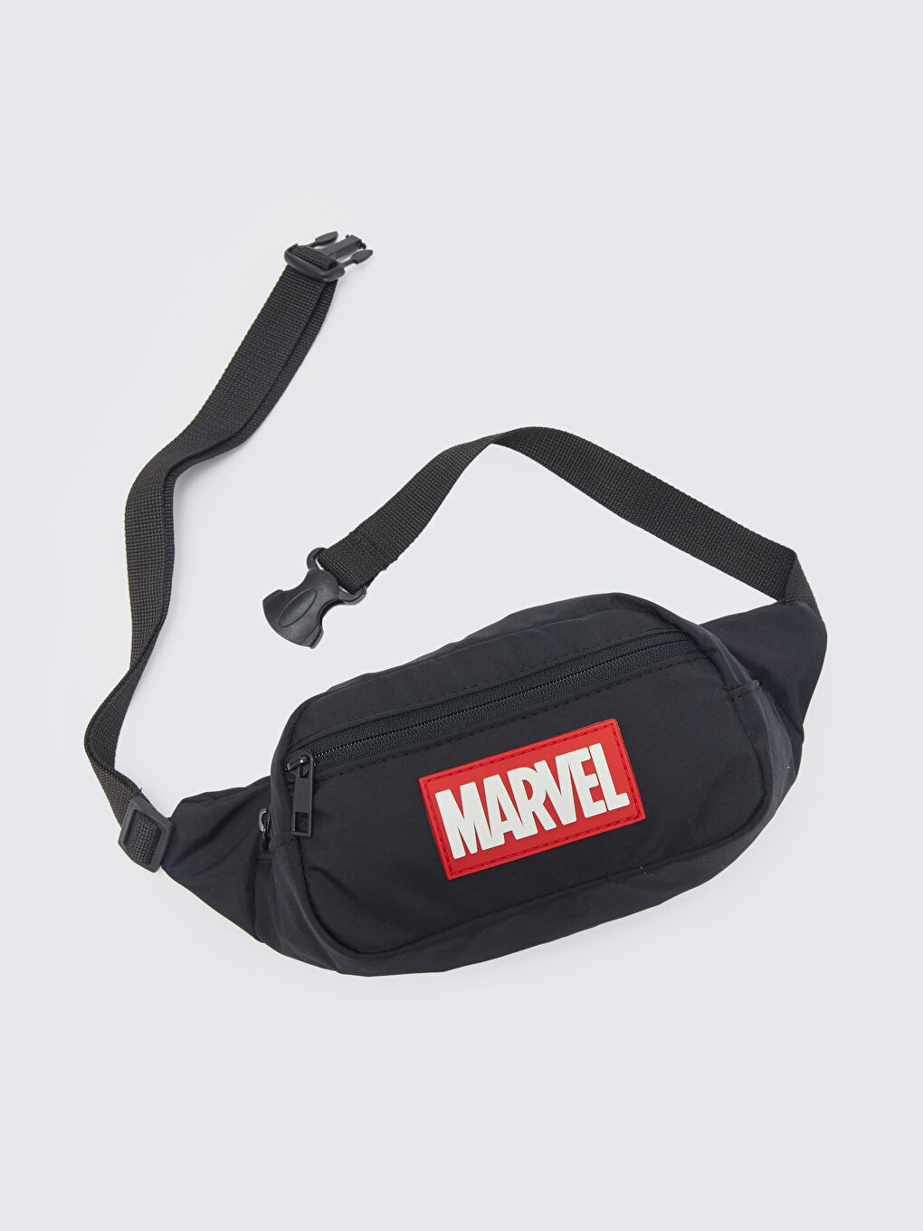 LCW ACCESSORIES Sac Banane Imprimé Marvel Pour Garçons -S42324Z4-E0N