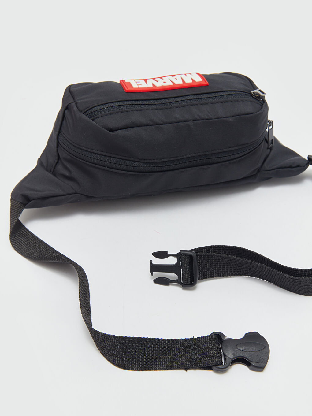 LCW ACCESSORIES Sac Banane Imprimé Marvel Pour Garçons -S42324Z4-E0N