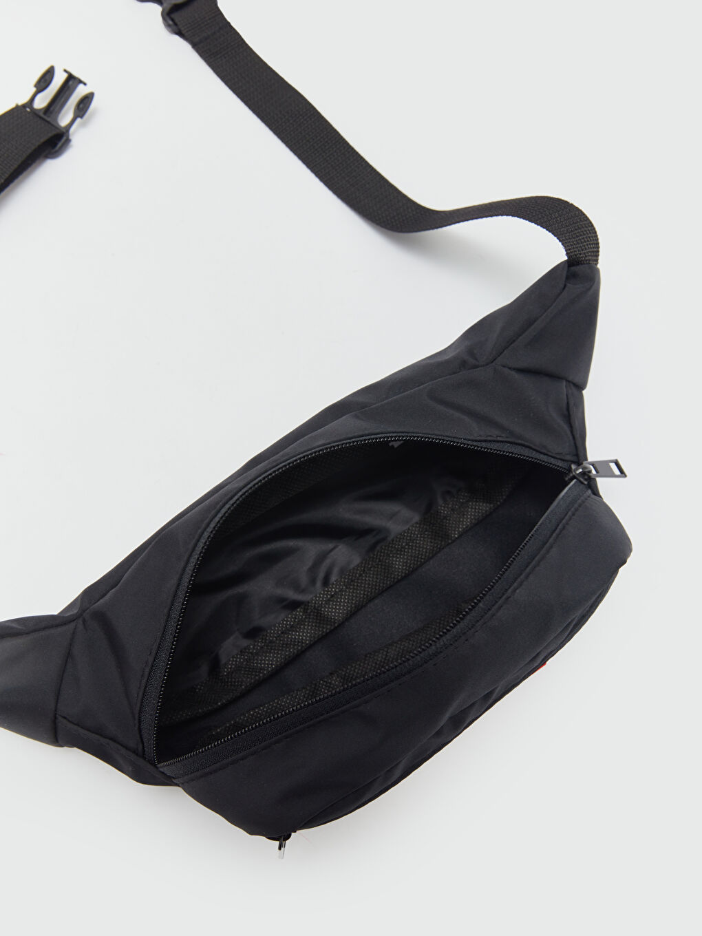 LCW ACCESSORIES Sac Banane Imprimé Marvel Pour Garçons -S42324Z4-E0N