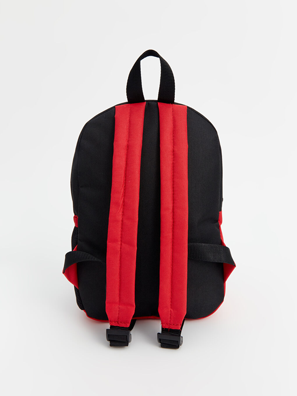 Avengers Printed Boys' Backpack-2