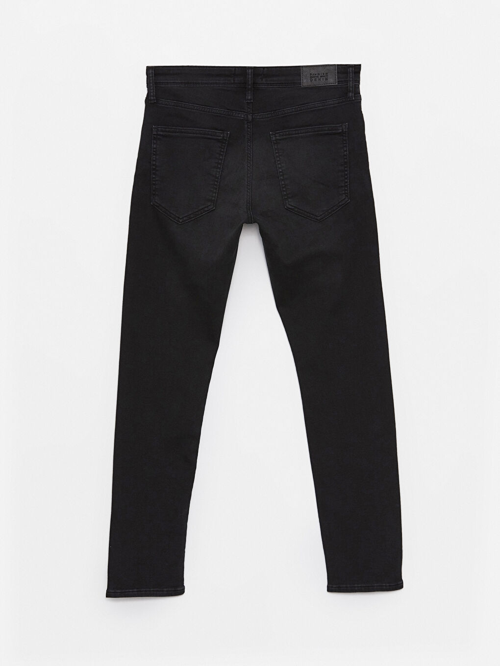 LCW Jeans 750 Slim Fit Men's Jeans -S42421Z8-326