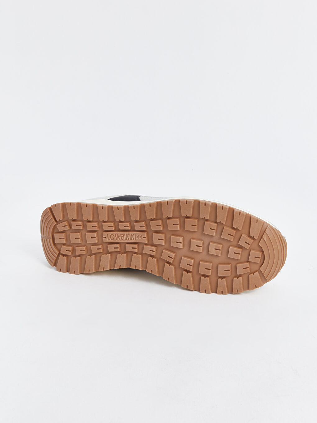 حذاء رياضي بأربطة -S42425Z8-CWL