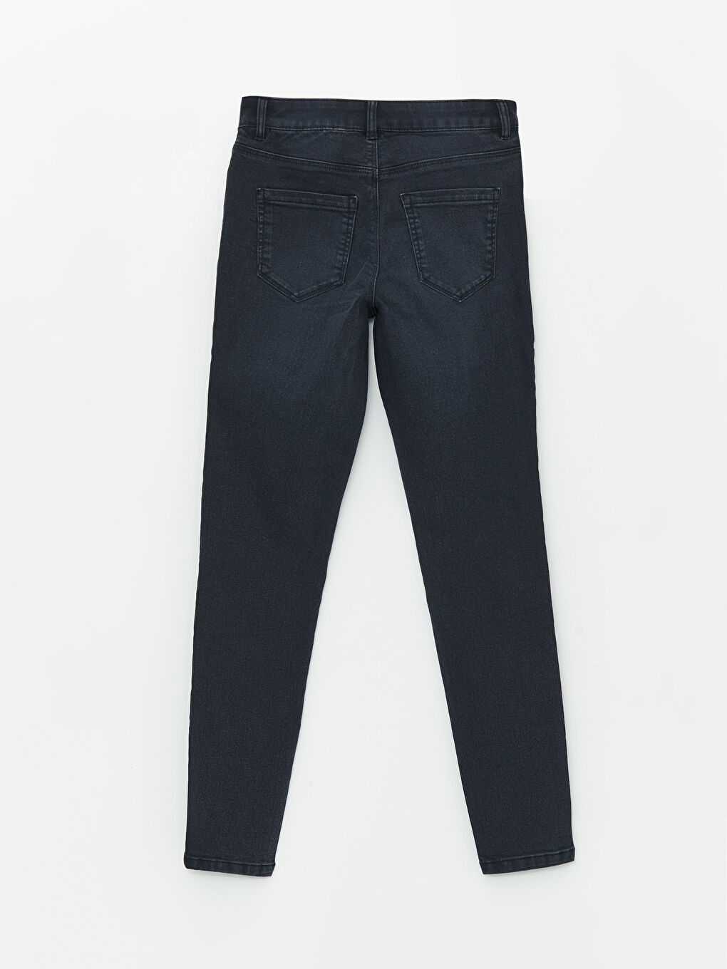 LCW Jeans Jupiter Super Skinny Fit Women's Jeans -S42477Z8-327