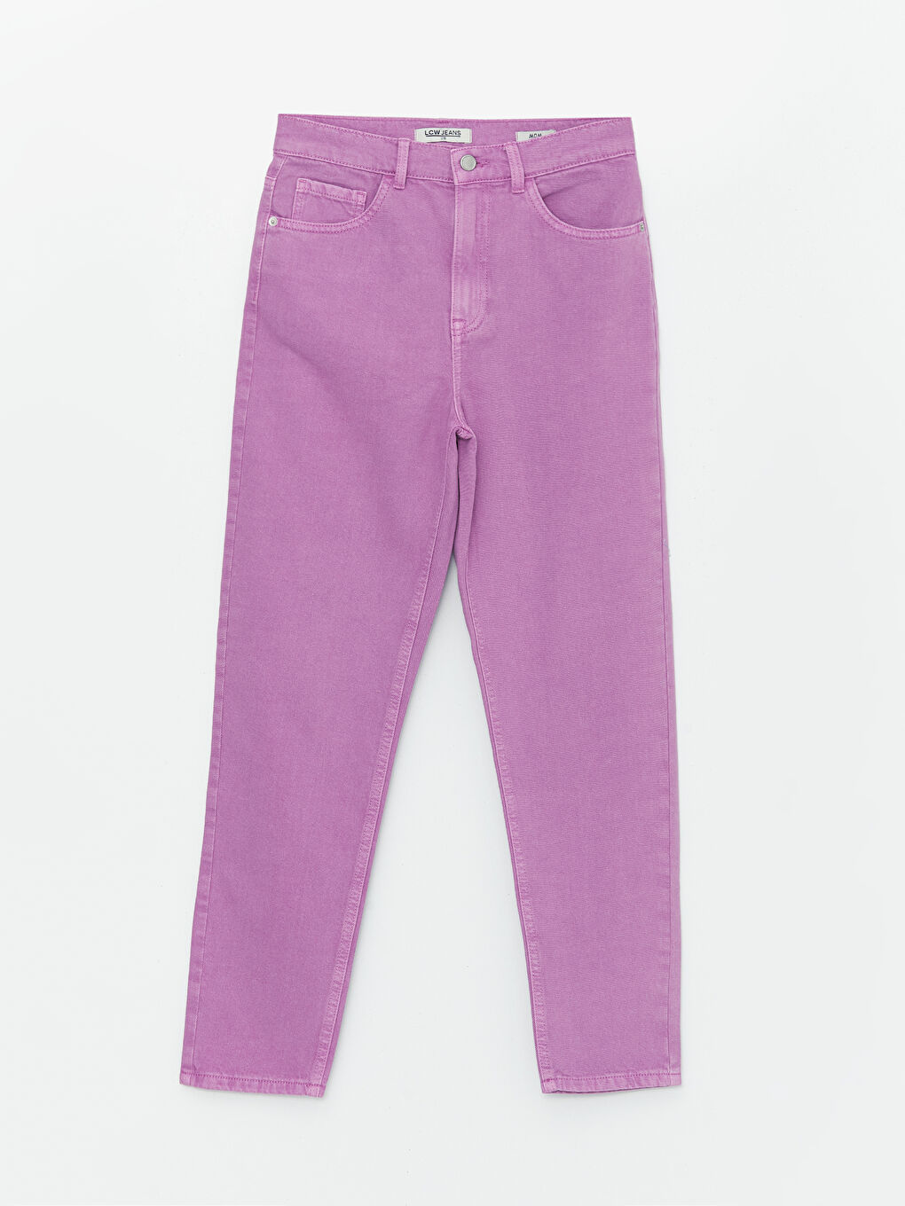 Mom fit farmerke -S42483Z8-GVD