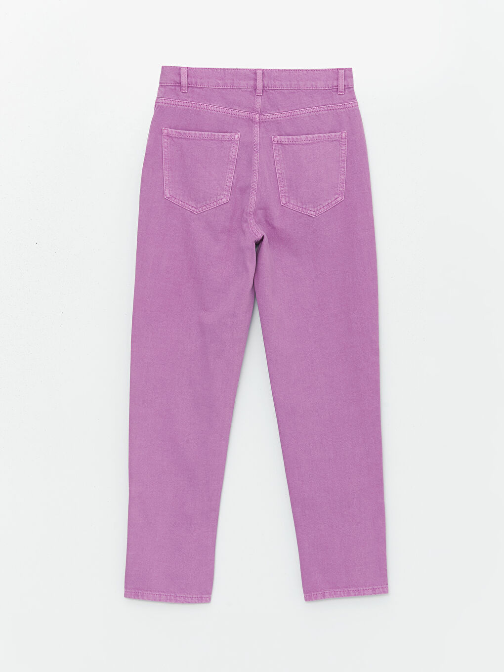 Mom fit farmerke -S42483Z8-GVD