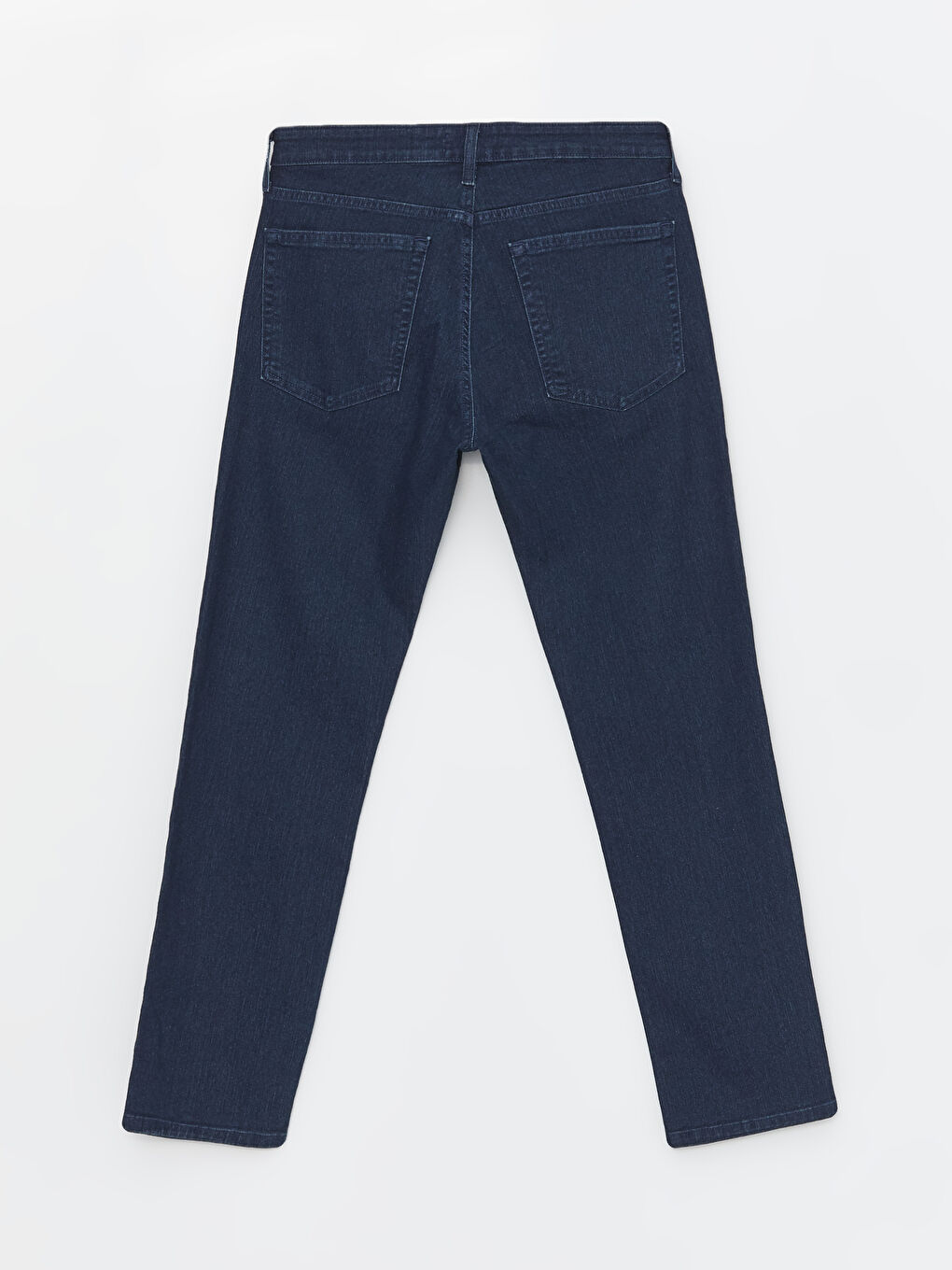 İndigo 779 Regular Fit Erkek Jean Pantolon-6