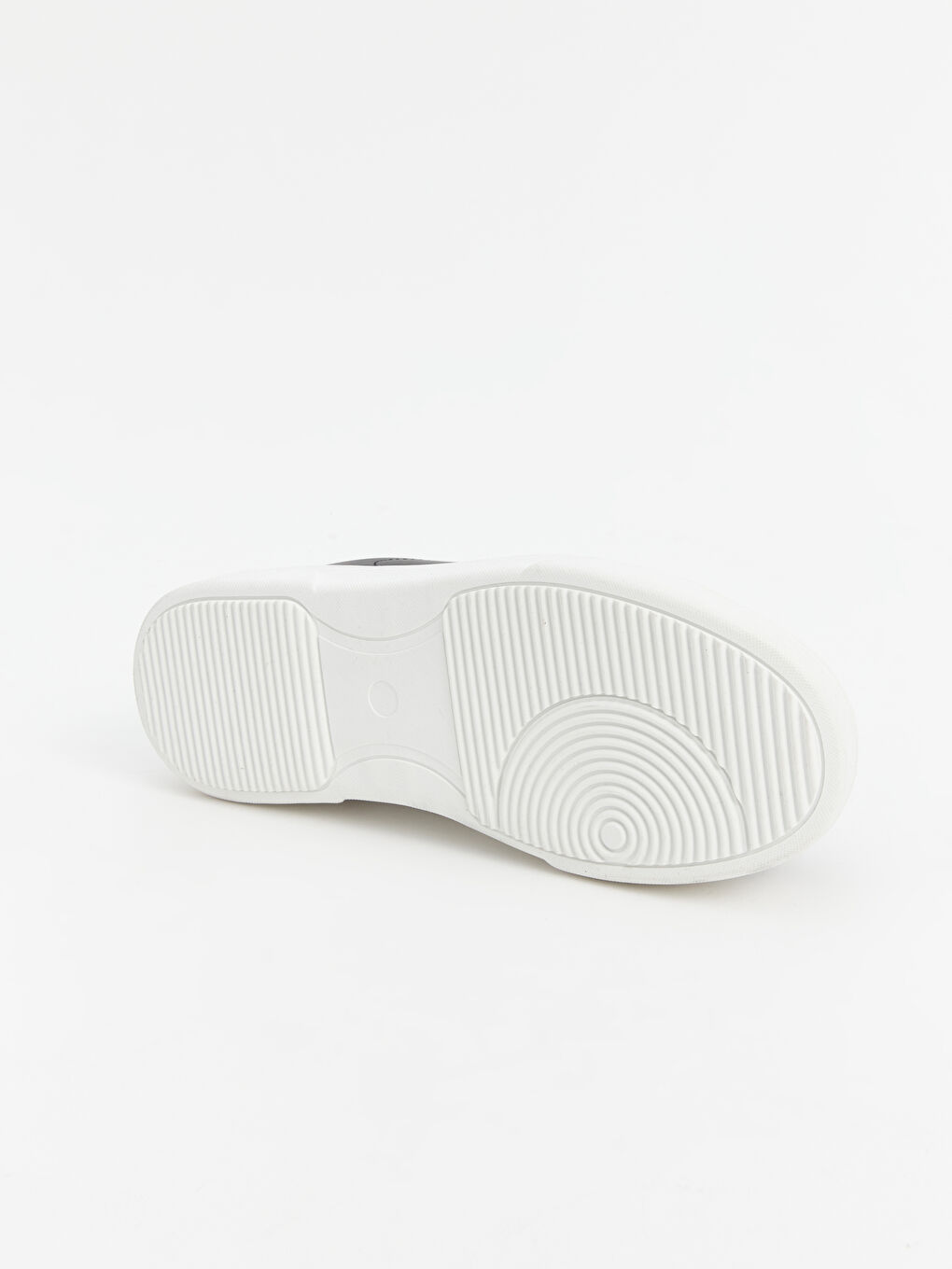 Lace-Up Men's Sneakers-3