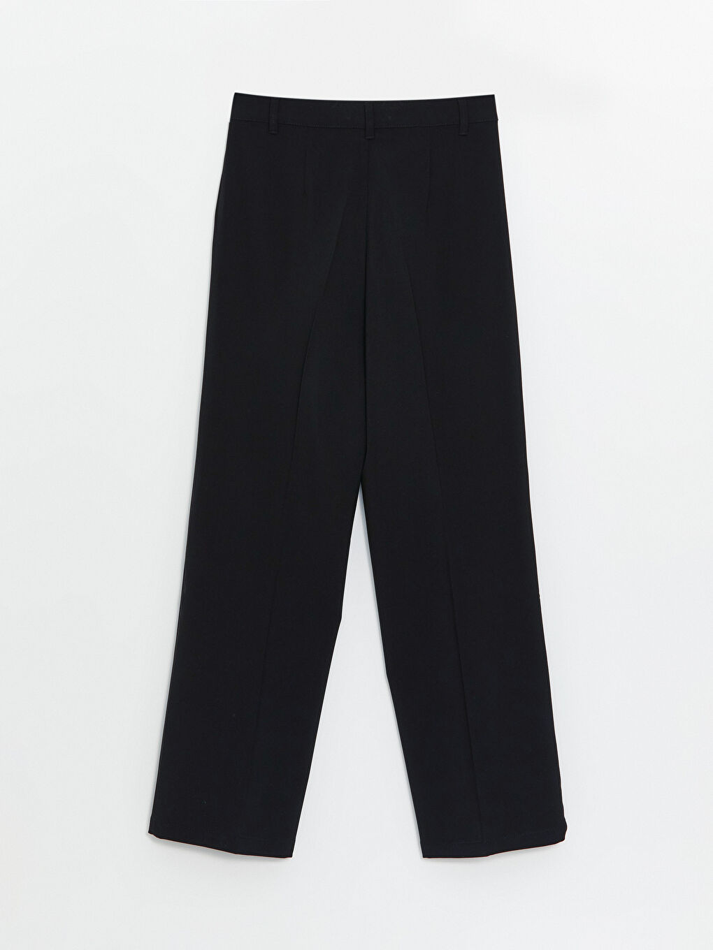 CRNA Pantalone Žena -S42635Z8-CVL