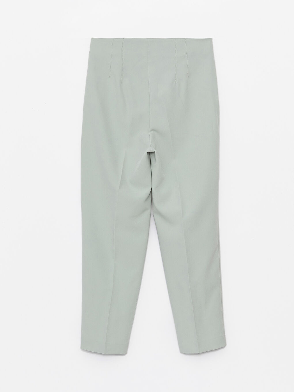 ZELENA Pantalone Žena -S42636Z8-TTS