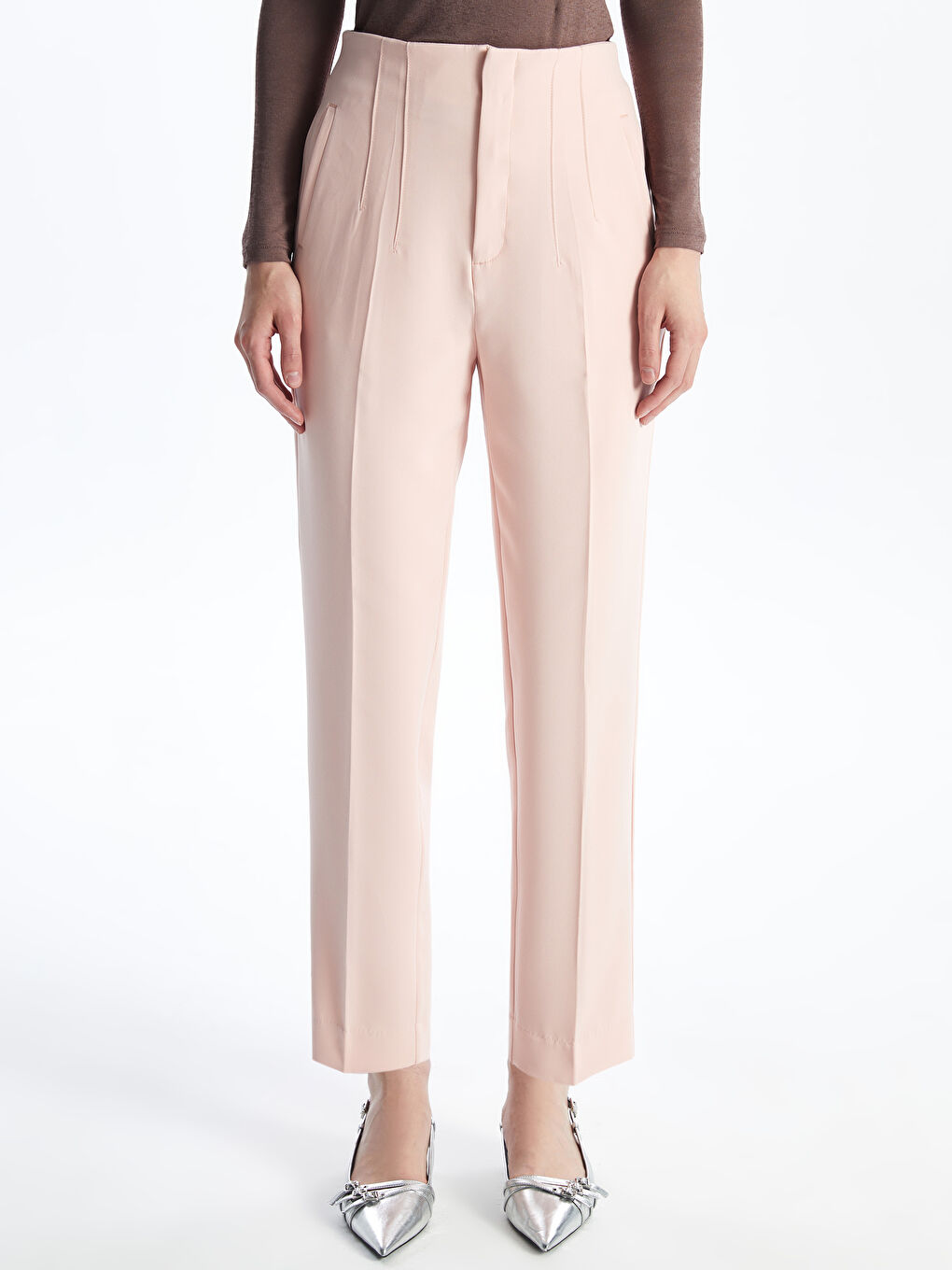 ROZE Pantalone Žene -S42636Z8-V00