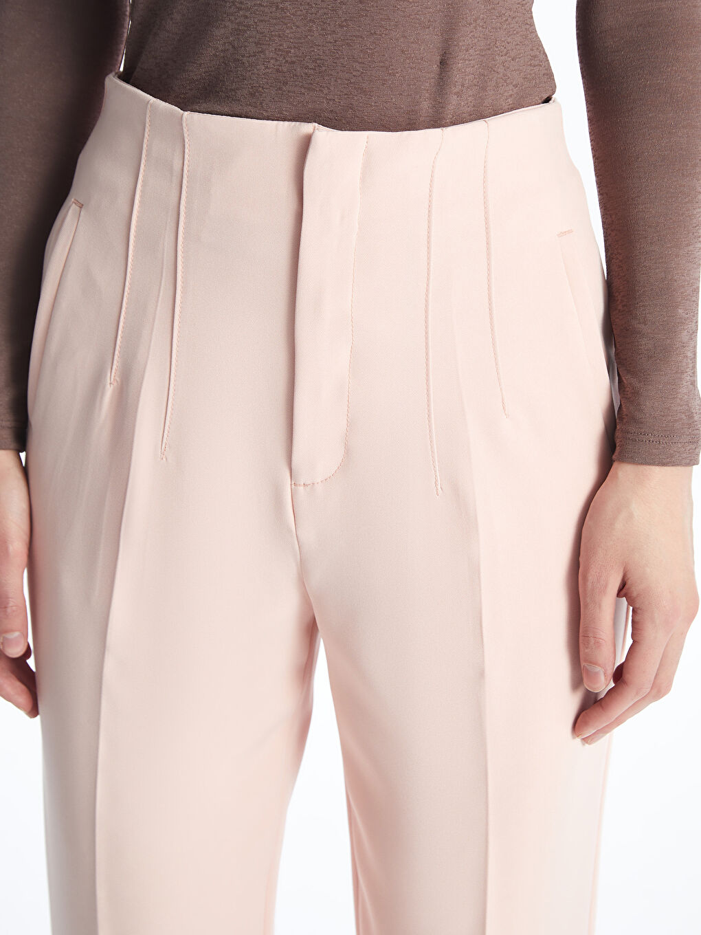 ROZE Pantalone Žene -S42636Z8-V00