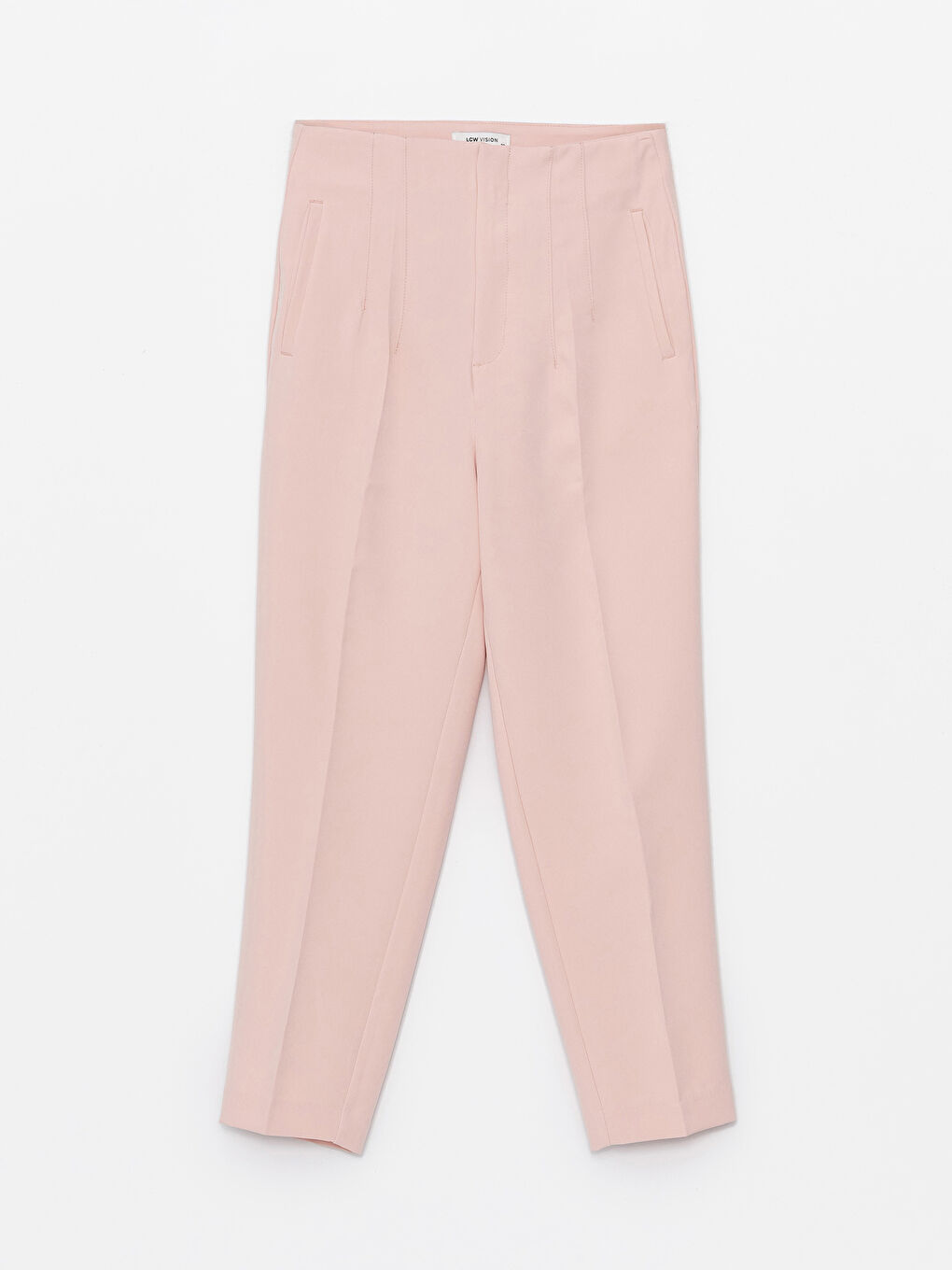 ROZE Pantalone Žene -S42636Z8-V00