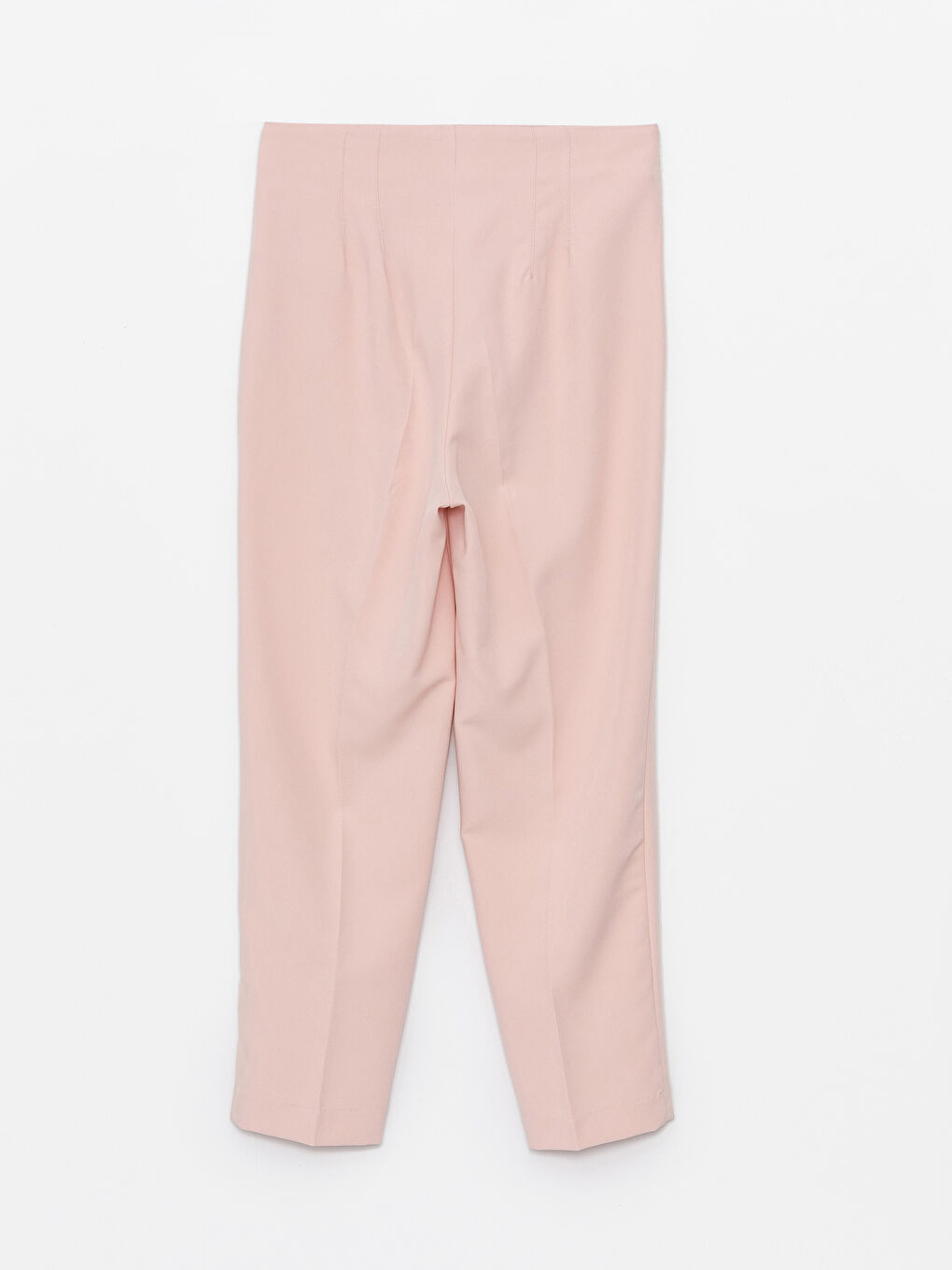ROZE Pantalone Žene -S42636Z8-V00