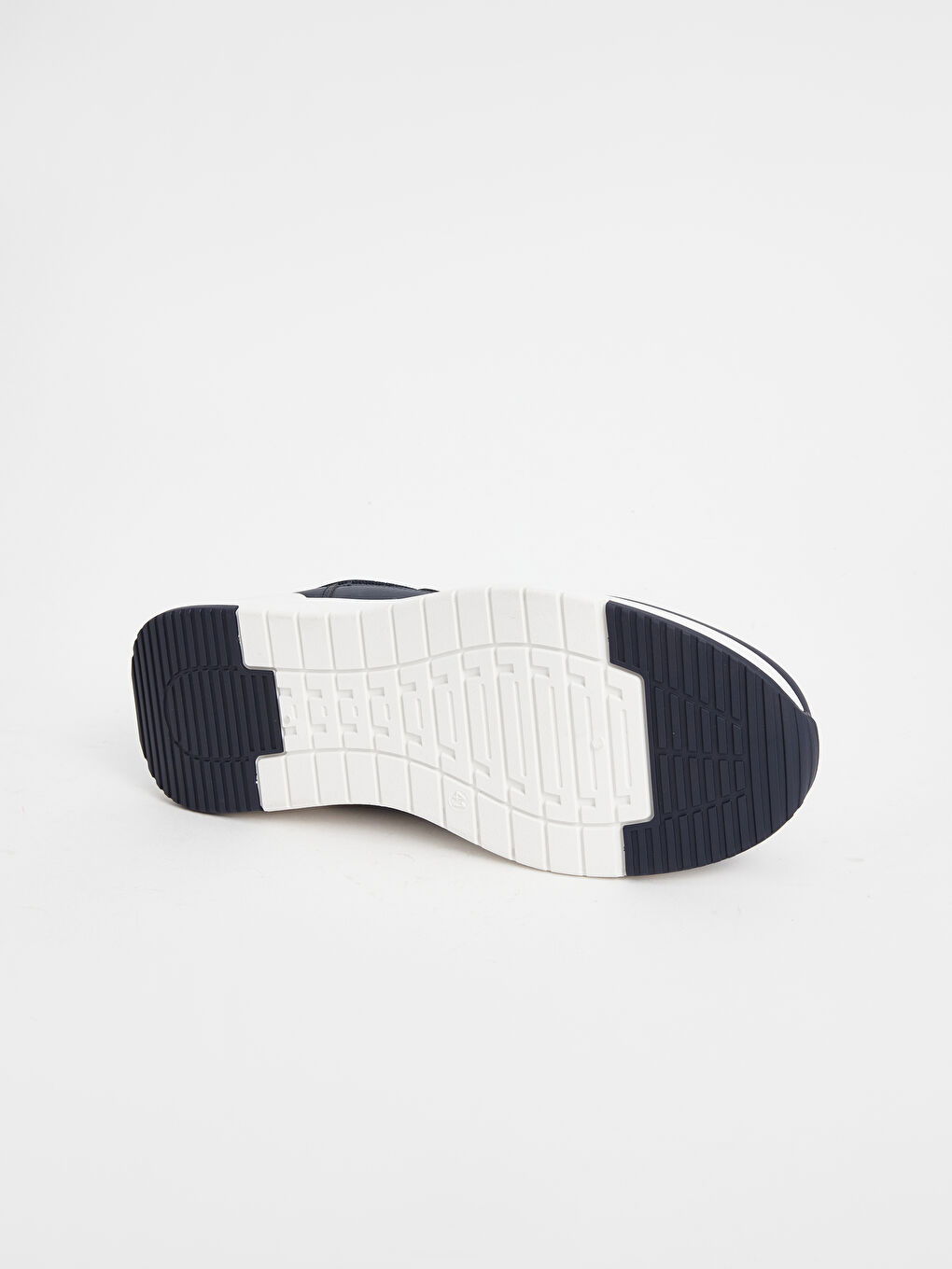 أحذية رياضية رجالي برباط-4