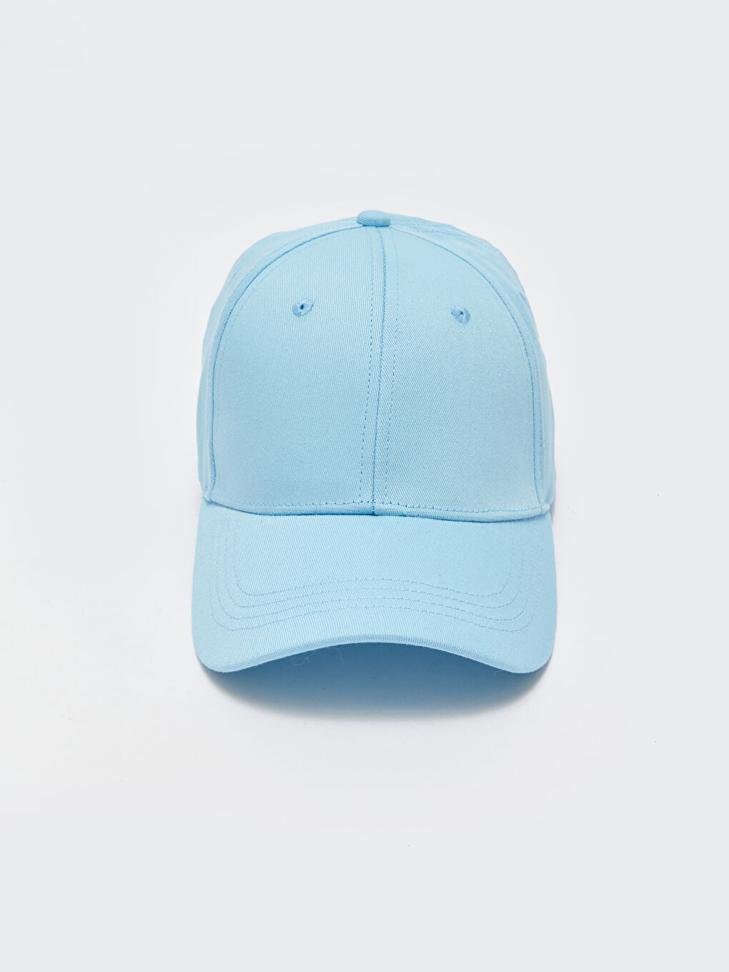 Embroidered Womens Cap Hat -S42887Z8-FND