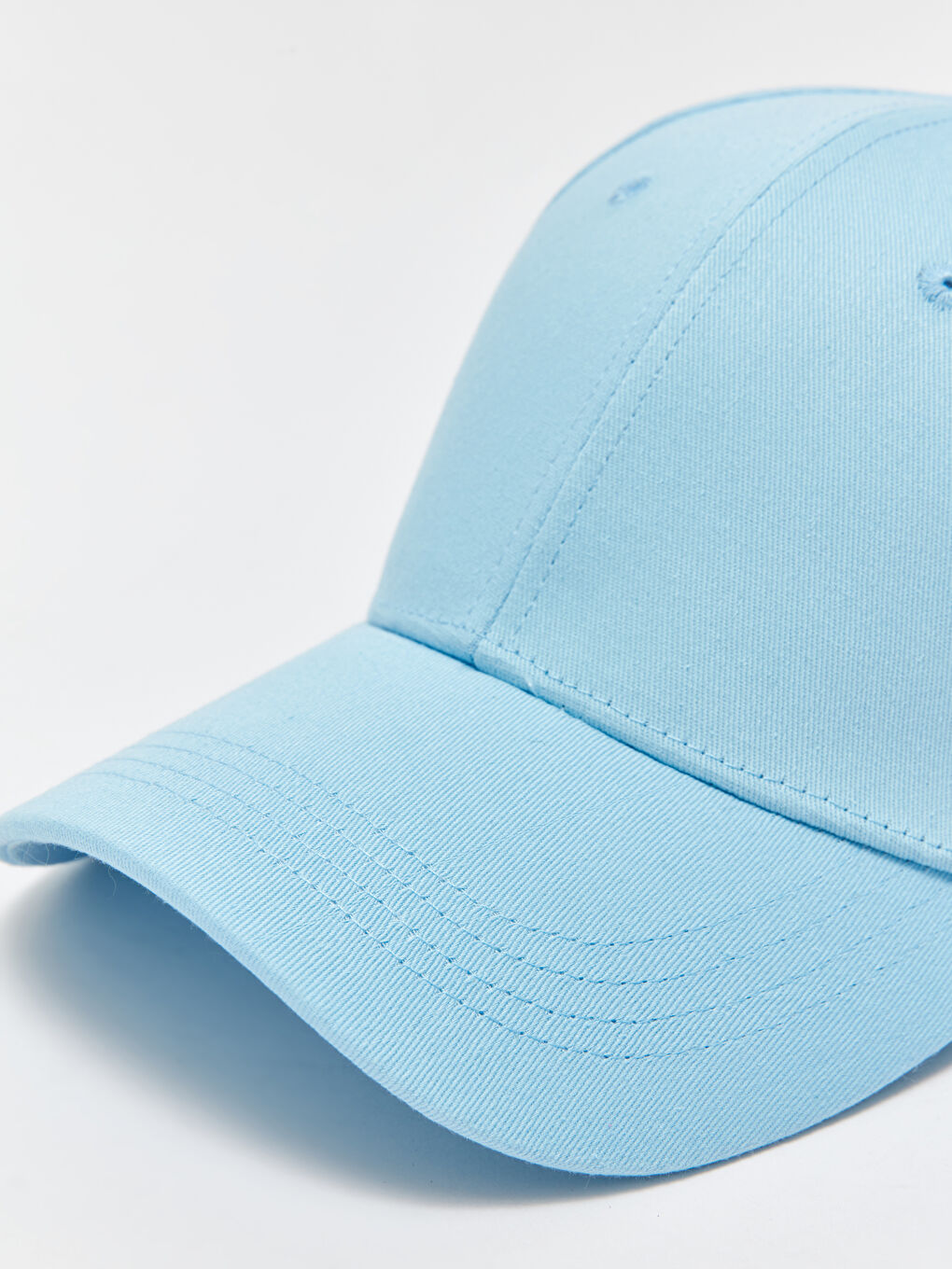 Embroidered Womens Cap Hat -S42887Z8-FND