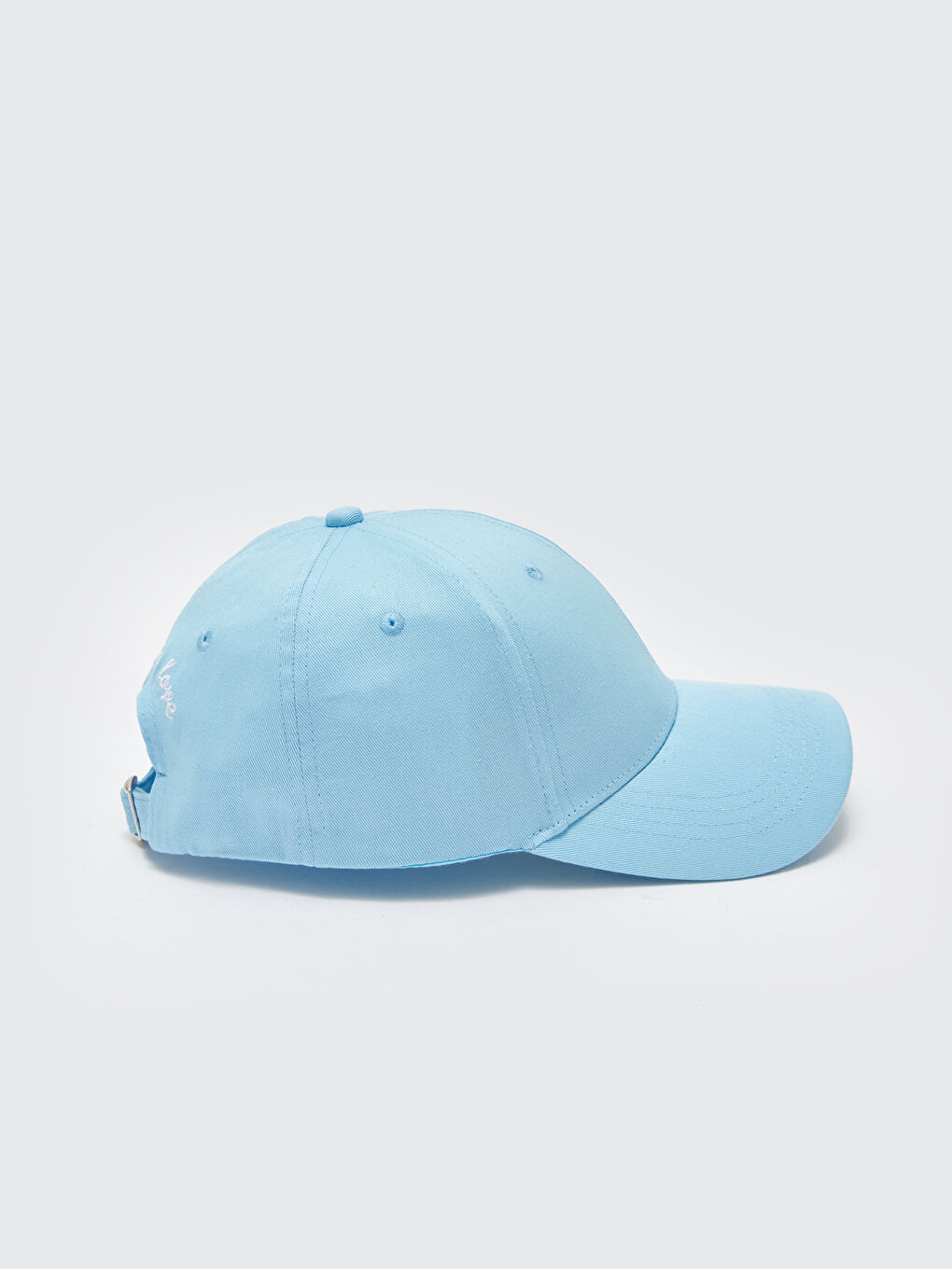 Embroidered Womens Cap Hat -S42887Z8-FND