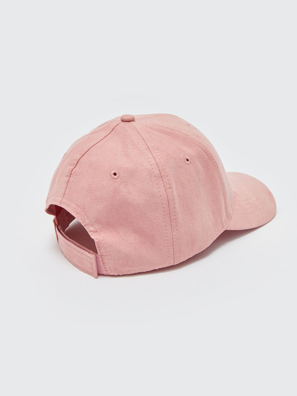 LC Waikiki ROZE Kačket Žena -S42898Z8-CVR