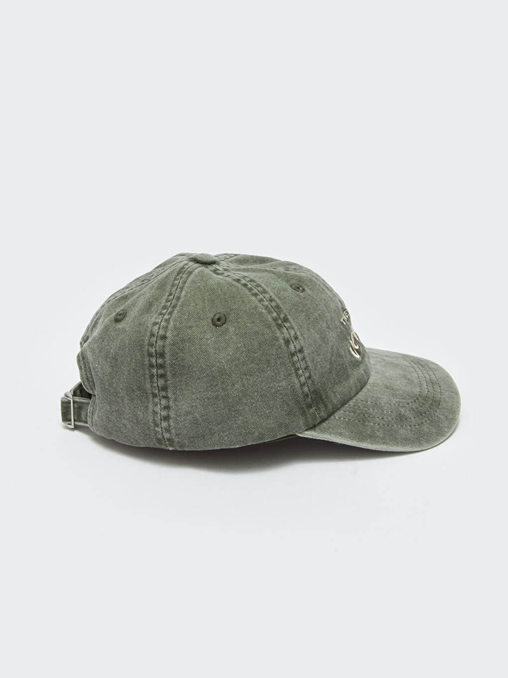 LC Waikiki Vezeni Ženski Kačket Šešir -S42899Z8-QSS