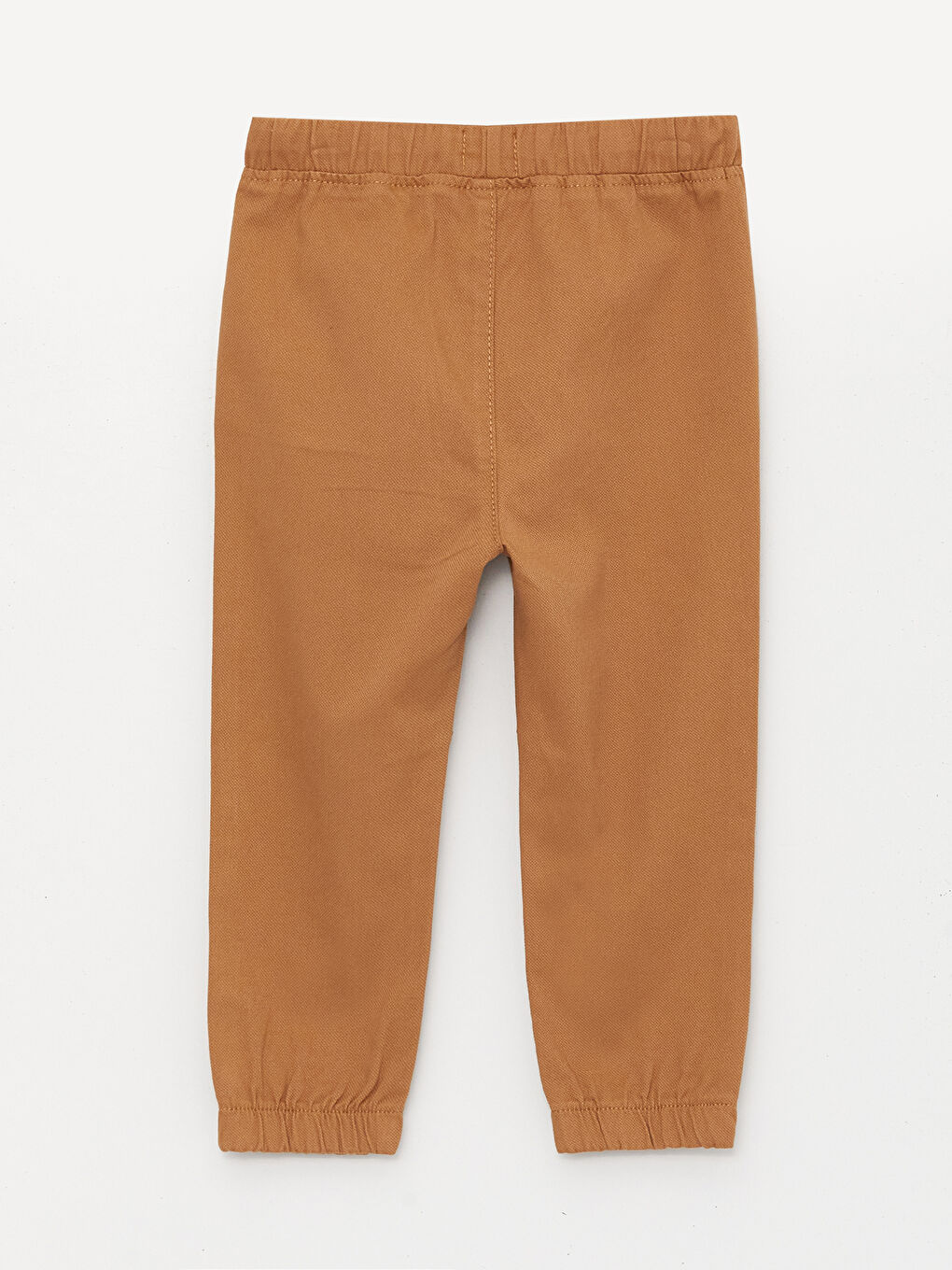 Pantalone sa elastičnim strukom -S42942Z1-GSC