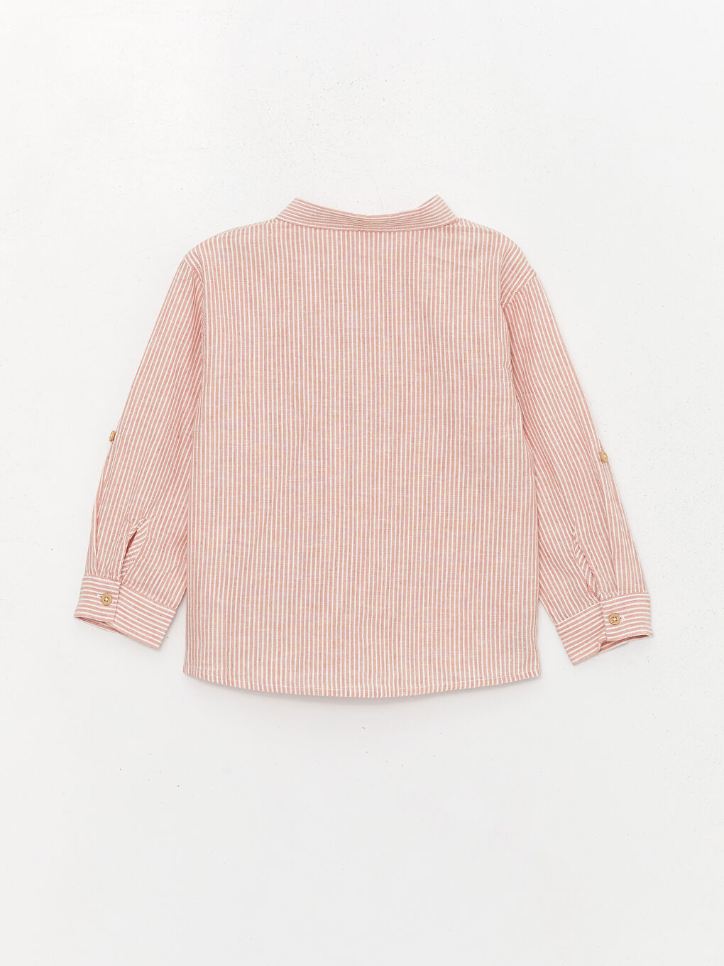 ROZE Košulja Dečaci -S43053Z1-LHR