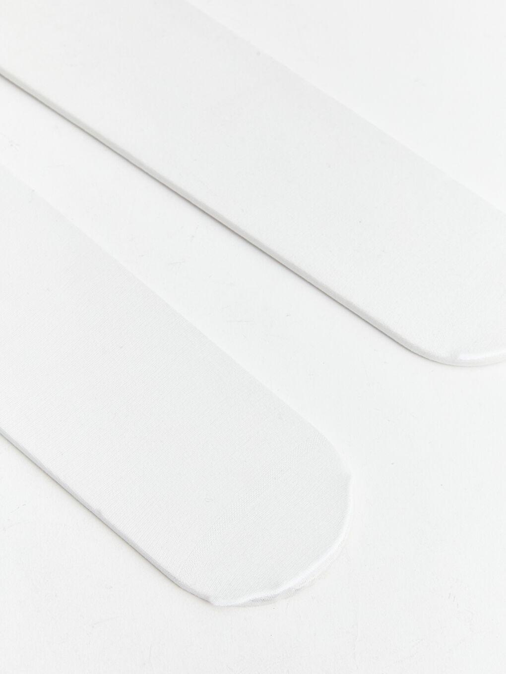 сәби қыздарға арналған негізгі колготка-1