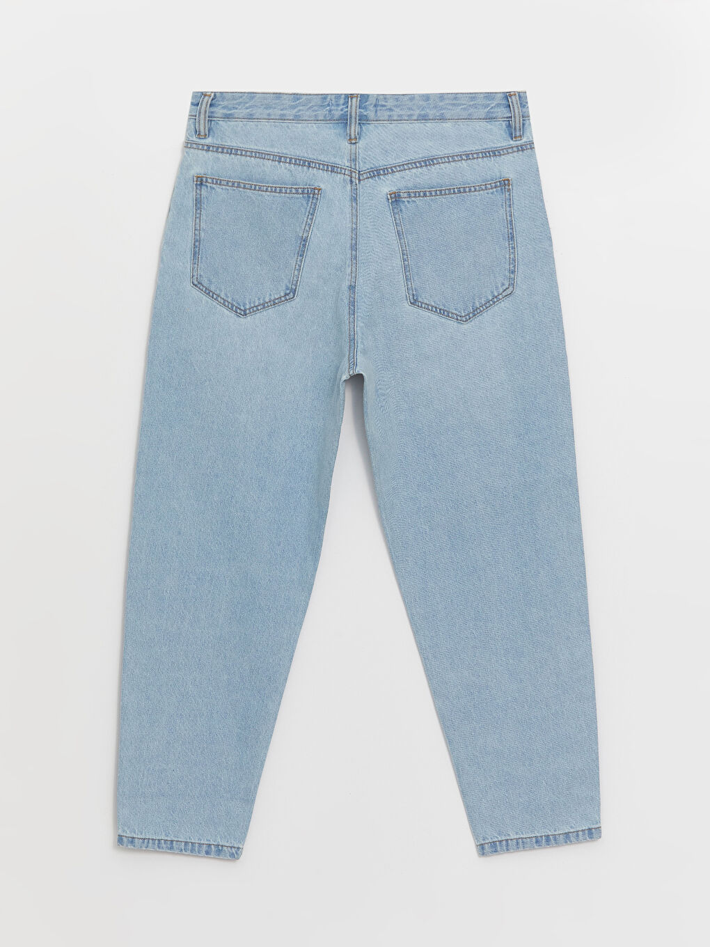 LCW Jeans Ανδρικό τζιν 800 Balloon Fit -S43077Z8-311