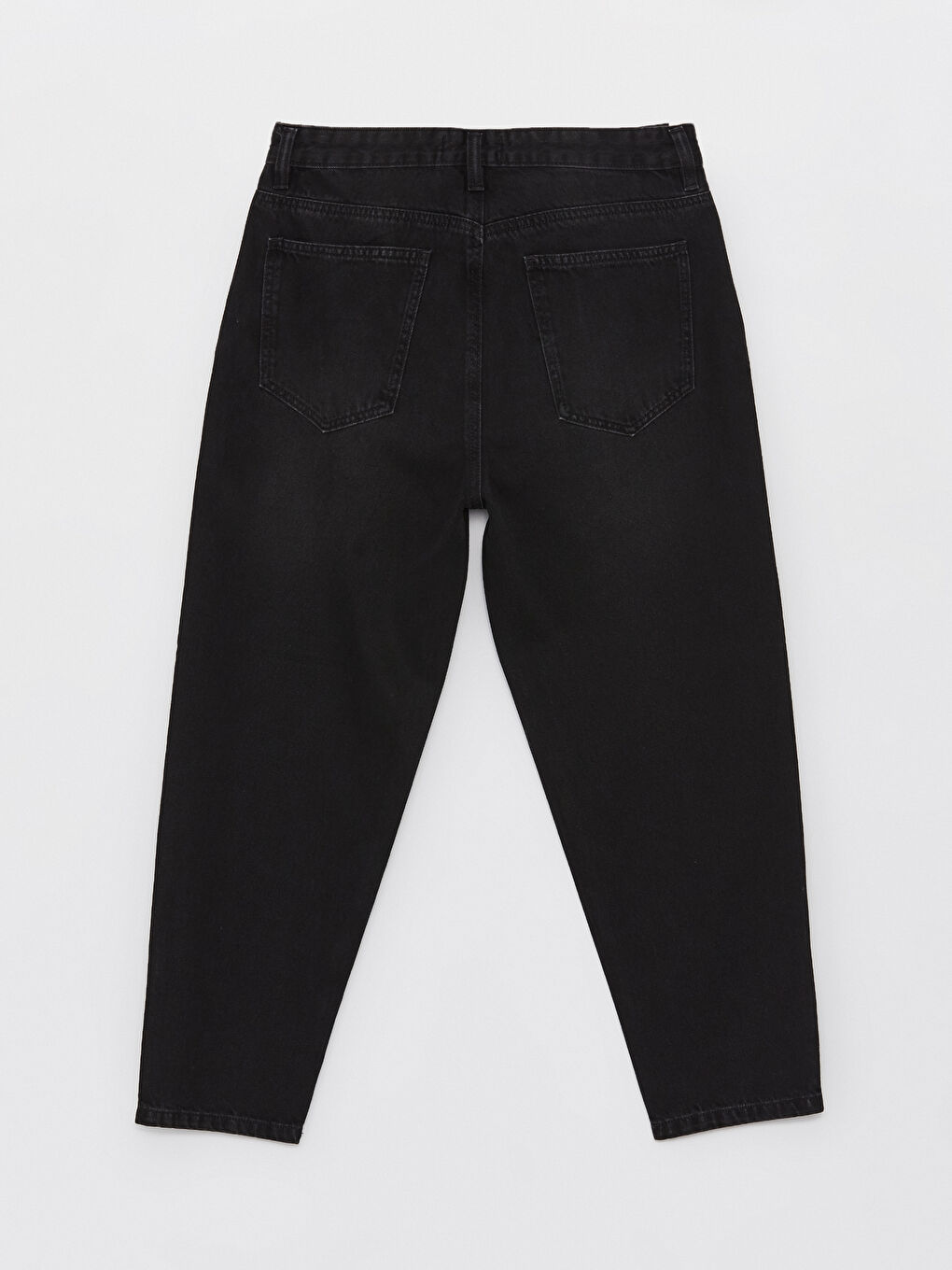 800 Balloon Fit Men's Jeans-5