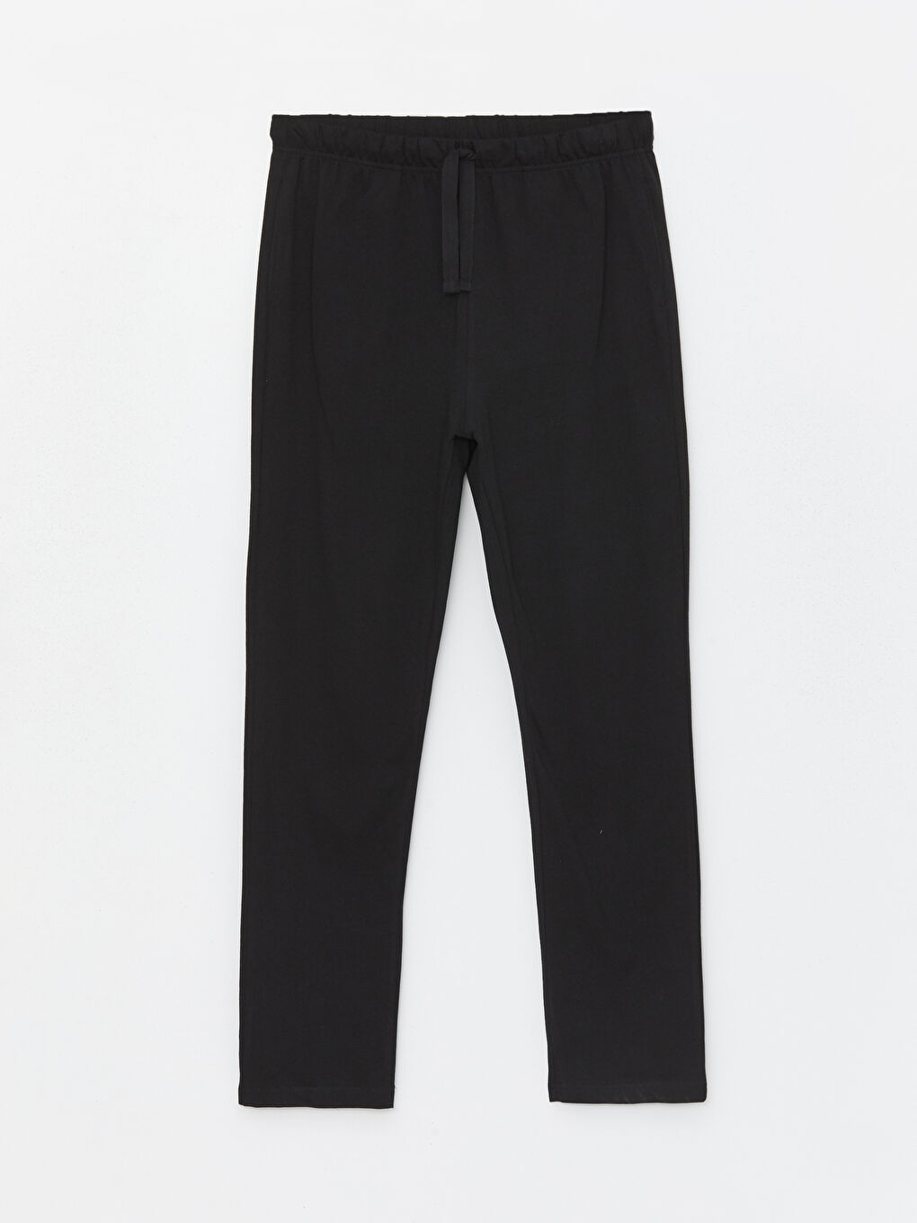 Standard Fit Men's Pajama Set -S43207Z8-FGP