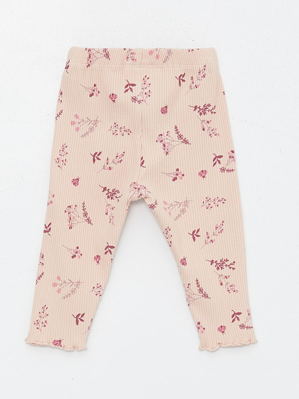 ROZE Komplet Beba devojčica -S43321Z1-LT4